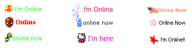 rudegoth:  when ur not getting enough attention from ur followers
