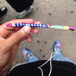 #Rare #Candy #Blunts  Http://Soundcloud.com/Sheikhywy/Rare-Candy-Blunts-Y-W-Y-Based