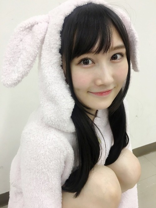 Yagura-Nao