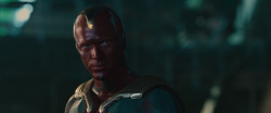 fuckyeahjosswhedon:  Over 50 Awesome New Stills From AVENGERS: AGE OF ULTRON