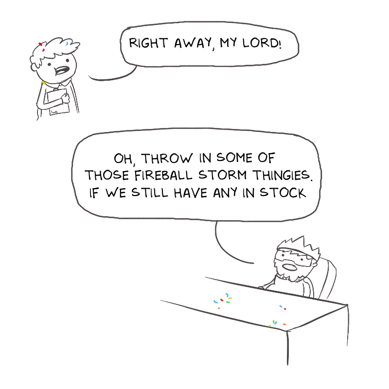 blazersatdawn:  so perfFace / Twit