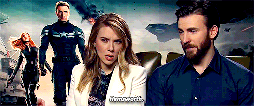 chrisbecks:Who is the best looking superhero?