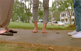 in-love-with-movies:  The Witches of Eastwick (USA, 1987)