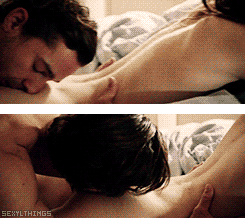 sexyLthings