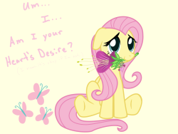 datcatwhatcameback:  cocoa-bean-loves-fluttershy: