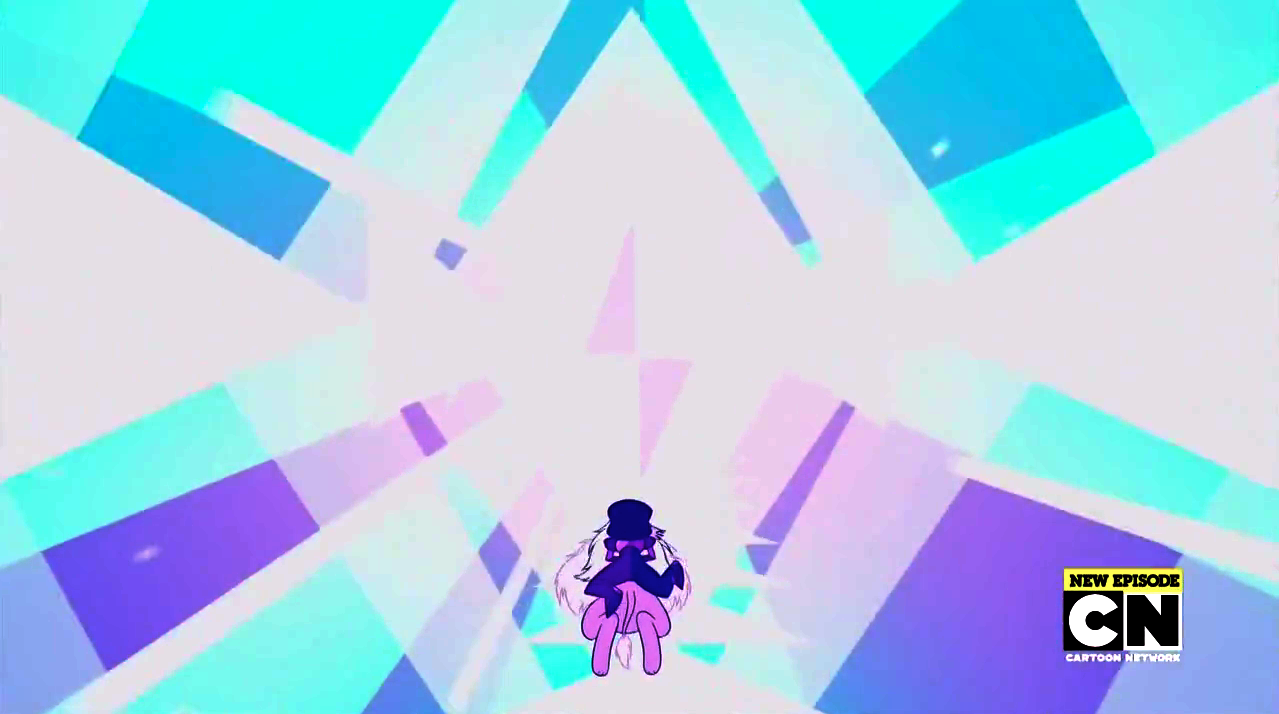 I’ve made a lot of theories about Lion in my time as a fan theorist. Hopefully