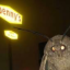 medievalmoth23