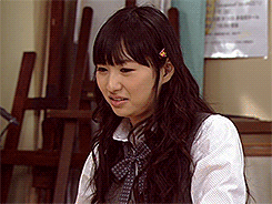 Sphere Club | Haruka Tomatsu | 戸松遥