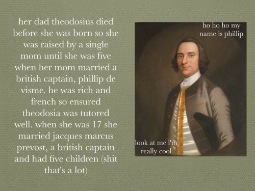 hamilslay: i love theodosia bartow prevost burr a lot