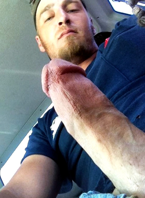 ozready:  Its been a long hot day on the road and I am so ready, bud.