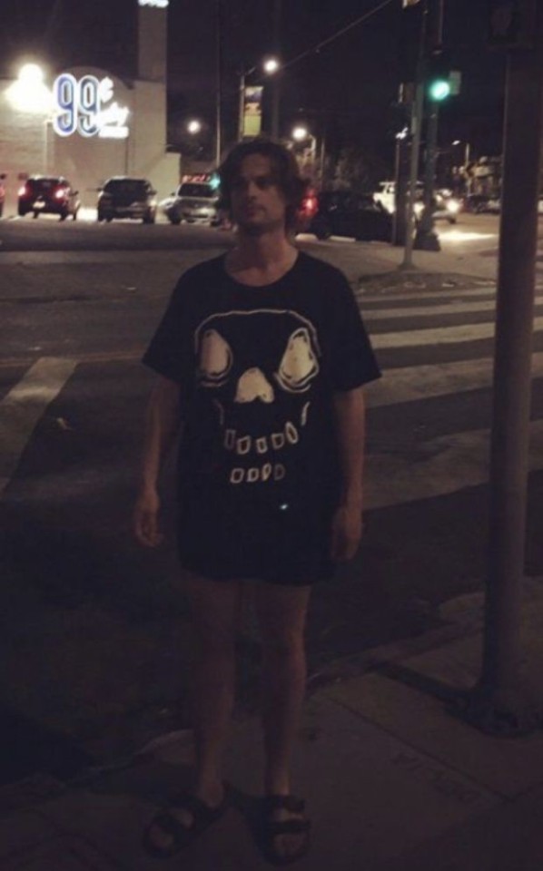 Tumblr media