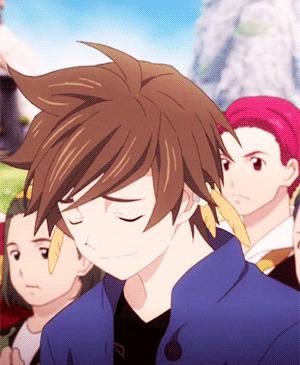 Formerly Kaneshion