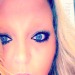 hypnoeyes9:💋 Wife material 