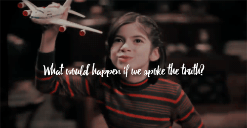 clairedaring:- favorite fun home quotesfor @alisonbechdell