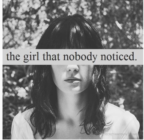 LOVE YOUSELF SO NO ONE HAS TOO