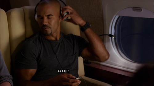 niqhtfae:  This is my favorite thing   Haha this was a funny episode