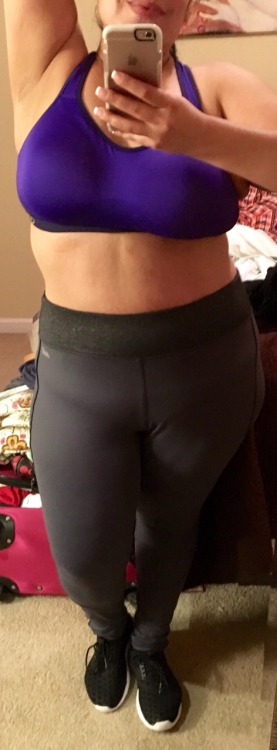 realcurveslatina2012:  🍰🍰🍰🍰