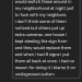 tekkengundamdykefag:tekkengundamdykefag:Homes with this indicator outside of them,