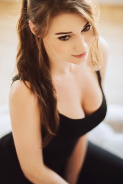 Igjeon:  Lovely