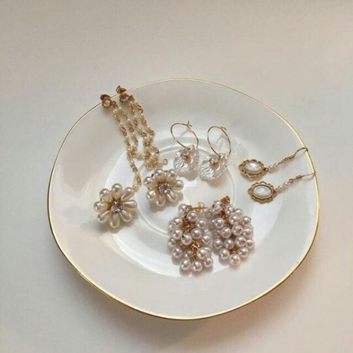 vehlorum:Had to share this @WeHeartIt