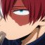 baby-anime