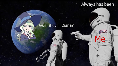 lwa memes