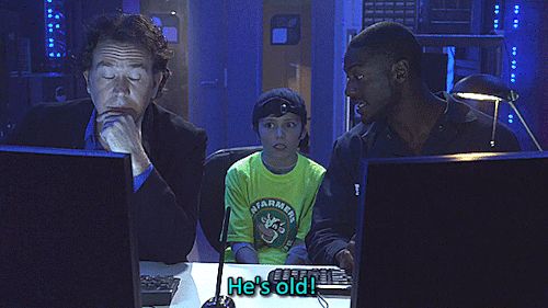Leverage S04E05 The Hot Potato Job.