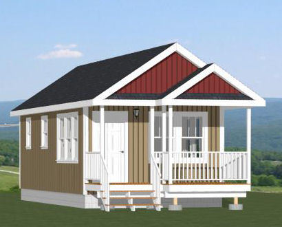 #14X30H1C$29.99sites.google.com/site/excellentfloorplans1-Bedroom 1-Bath home with mini rang