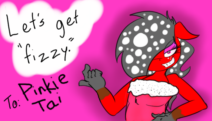 darkfiretaimatsu:  Even if I don’t get it, I guess it’s not the worst holiday