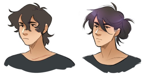 shirtandjeans:heres some baby boys and future boyss