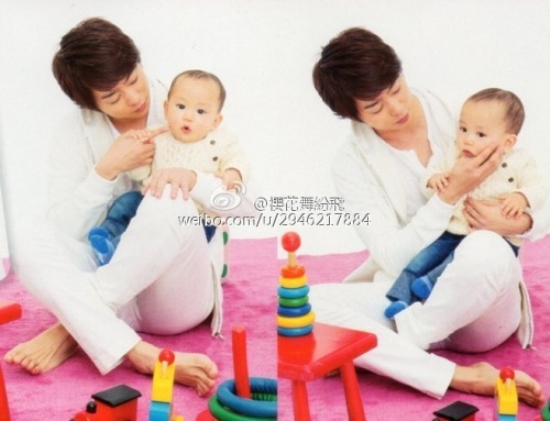 dao-aiba56: PAPA SHO for sample I CAN&rsquo;T