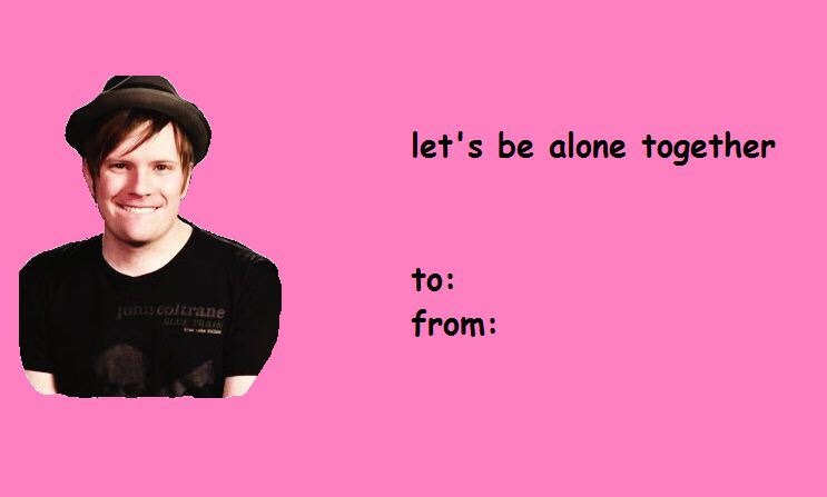 felt-you-in-my-bones:  tis the season 