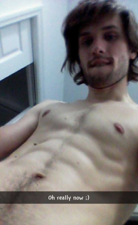 meowfishedguys:  