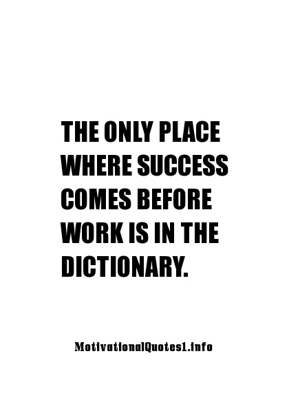 best-lovequotes:  Via 34 Inspirational Quotes 