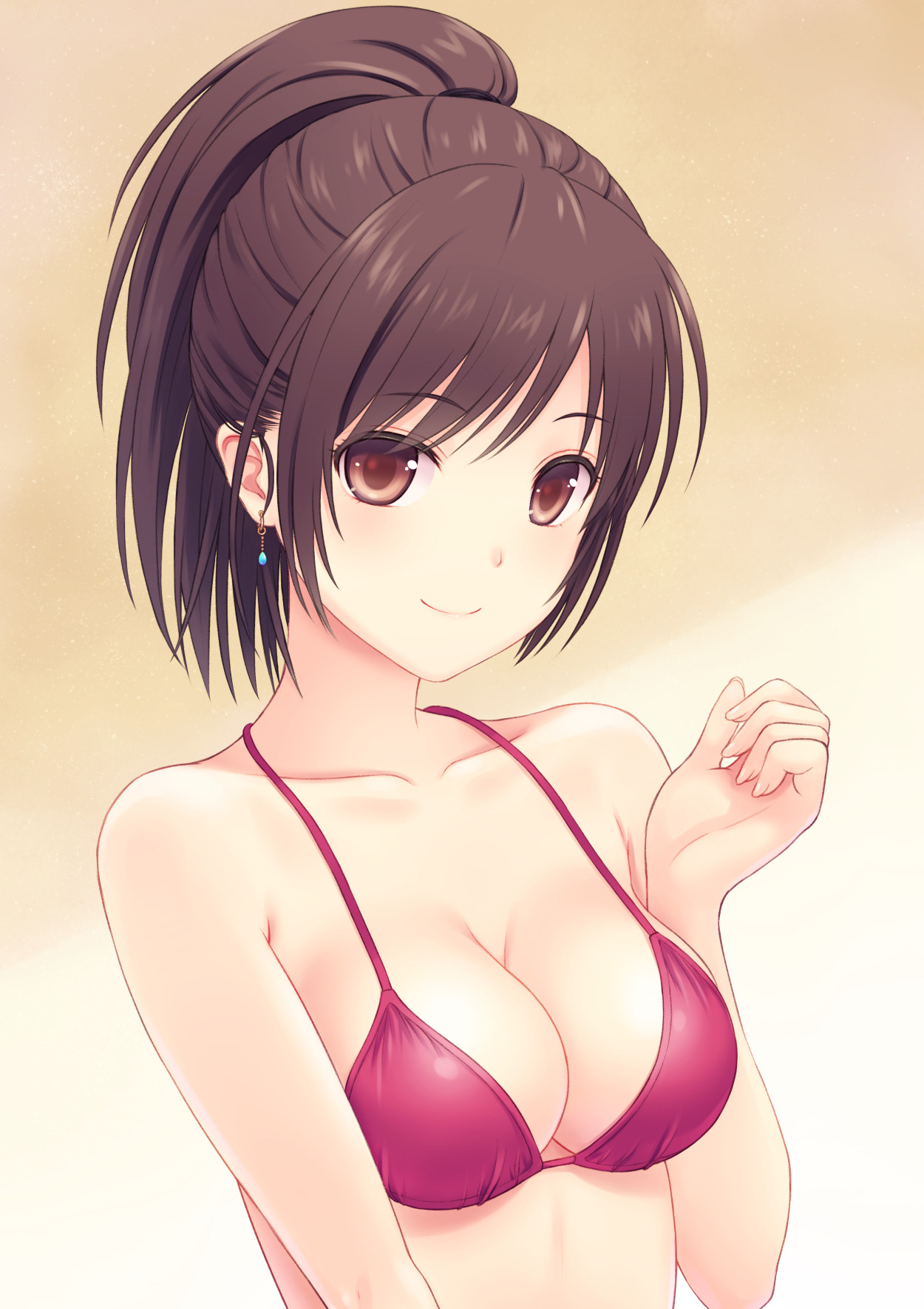 Ecchikiiss &hearts;