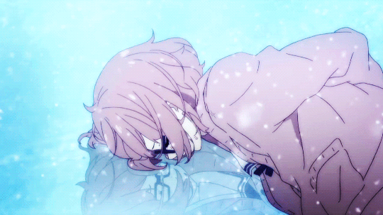 eto
