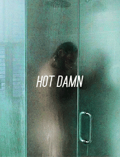 dixondameron: called a p o l i c e and a fireman