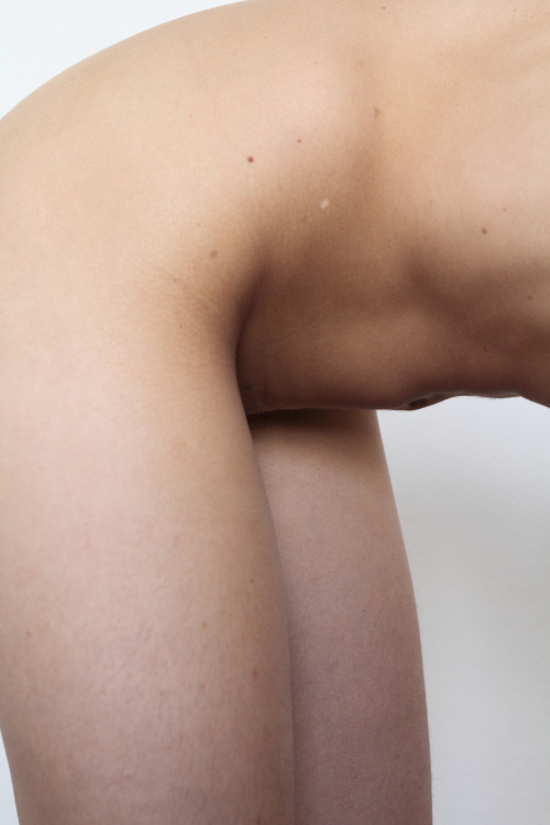 flobphoto:  Nude