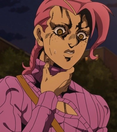 Two Freckled Milfs With Their Unruly Daughters That Share Many Similarities To Them And Their Big Buff