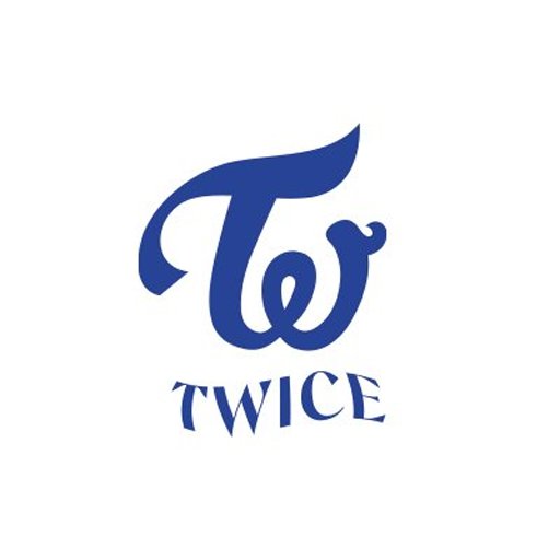 FY! TWICE