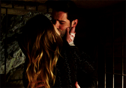 chlolucifer:INCREDIBLE.