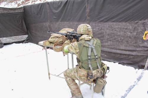 opdownrange:  TsSN FSB competition