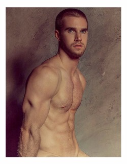 troyschooneman:  Portraits by Troy Schooneman | Fine Art Photography.  Limited Edition Prints available for purchase at www.troyschooneman.com.