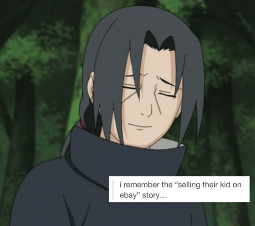It S Exactly What It Sounds Like Deidara Knows His Stuff