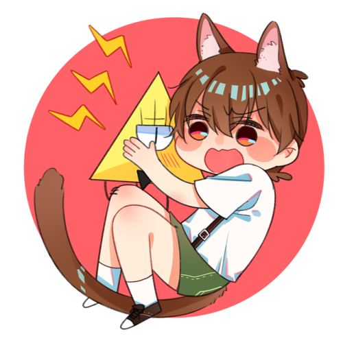 Today Is International Cat Day('')