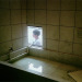 nahalism:ph. tang chan