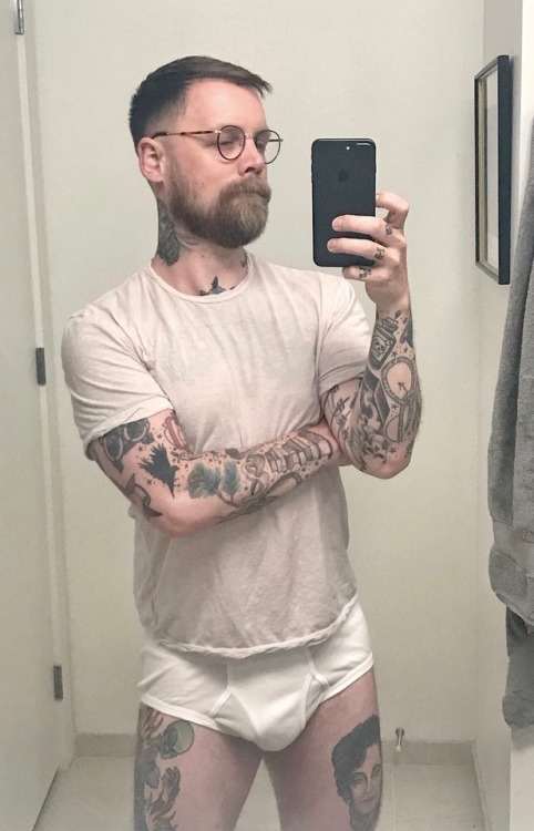 vacancymagazine: Haircut ‍♂️
