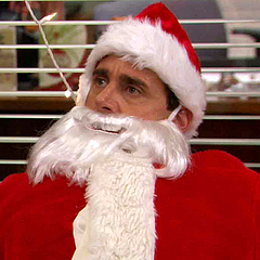 Christmas Is Coming! :) Like If U Save.