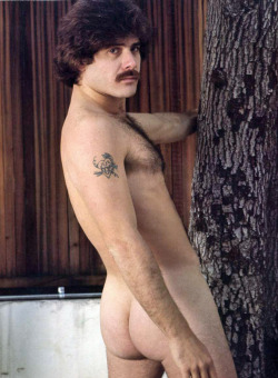 Vintagegay