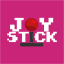 imjoystick